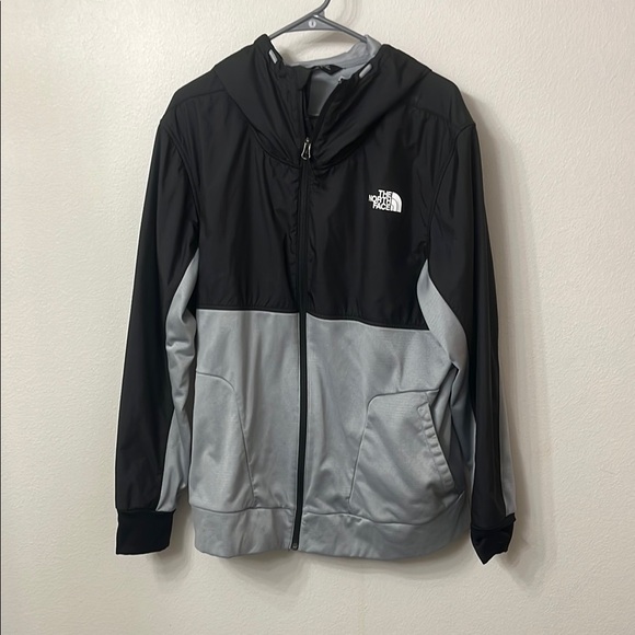 The Northface jacket men’s Xl - Picture 1 of 3
